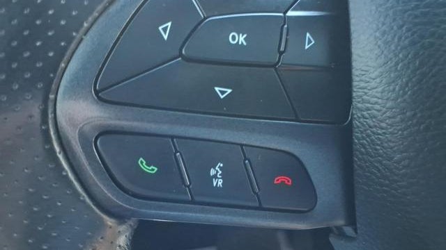 2023 Dodge Durango GT Launch Edition
