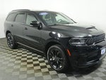 2023 Durango Thumbnail 2