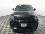 2023 Durango Thumbnail 8