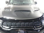 2023 Durango Thumbnail 9