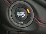 2023 Durango Thumbnail 17