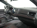 2023 Durango Thumbnail 21