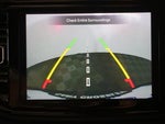 2023 Durango Thumbnail 23