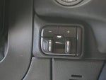 2023 Durango Thumbnail 24