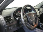 2023 Durango Thumbnail 25
