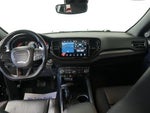 2023 Durango Thumbnail 27