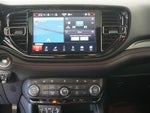 2023 Durango Thumbnail 28