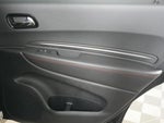 2023 Durango Thumbnail 39