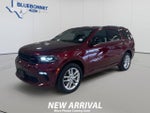 2023 Durango Thumbnail 1
