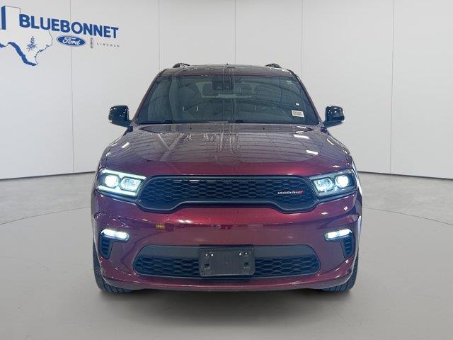 2023 Dodge Durango - $27,995