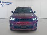 2023 Durango Thumbnail 2