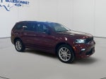 2023 Durango Thumbnail 3