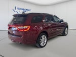 2023 Durango Thumbnail 5
