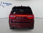 2023 Durango Thumbnail 6