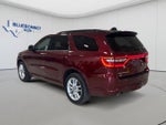 2023 Durango Thumbnail 7