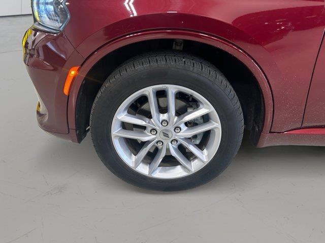 2023 Dodge Durango - $27,995
