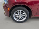 2023 Durango Thumbnail 9