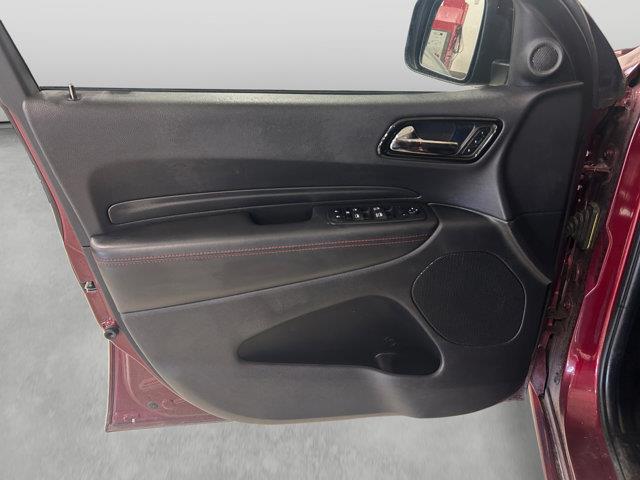 2023 Dodge Durango - $27,995