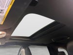 2023 Durango Thumbnail 12