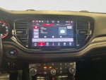 2023 Durango Thumbnail 15