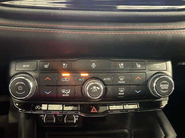 2023 Dodge Durango - $27,995