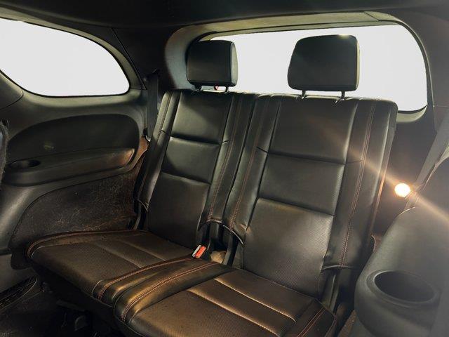2023 Dodge Durango - $27,995
