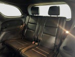 2023 Durango Thumbnail 22