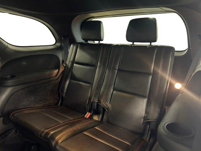 2023 Dodge Durango - $27,995