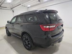 2023 Durango Thumbnail 4