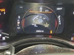 2023 Durango Thumbnail 8