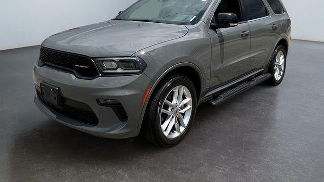 Preowned 2023 Dodge Durango GT Premium for Sale
