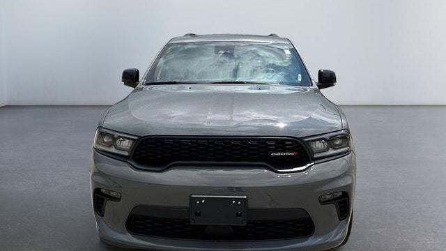 2023 Dodge Durango GT Premium