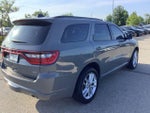 2023 Durango Thumbnail 5