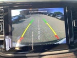 2023 Durango Thumbnail 11
