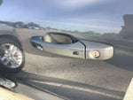 2023 Durango Thumbnail 23