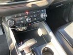 2023 Durango Thumbnail 31