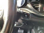 2023 Durango Thumbnail 35