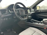 2023 Durango Thumbnail 8