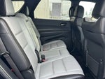 2023 Durango Thumbnail 15