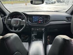2023 Durango Thumbnail 18