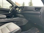 2023 Durango Thumbnail 19