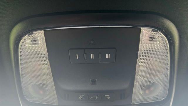 2023 Dodge Durango GT Launch Edition