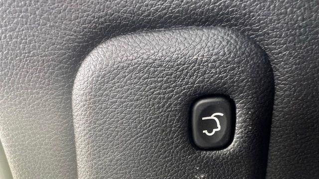 2023 Dodge Durango GT Launch Edition