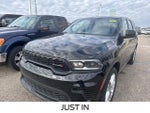 2023 Durango Thumbnail 1