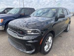 2023 Durango Thumbnail 2