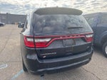 2023 Durango Thumbnail 7