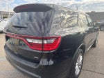 2023 Durango Thumbnail 9