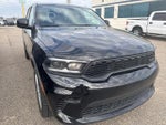 2023 Durango Thumbnail 10