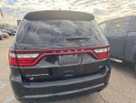 2023 Durango Thumbnail 25