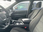 2023 Durango Thumbnail 28